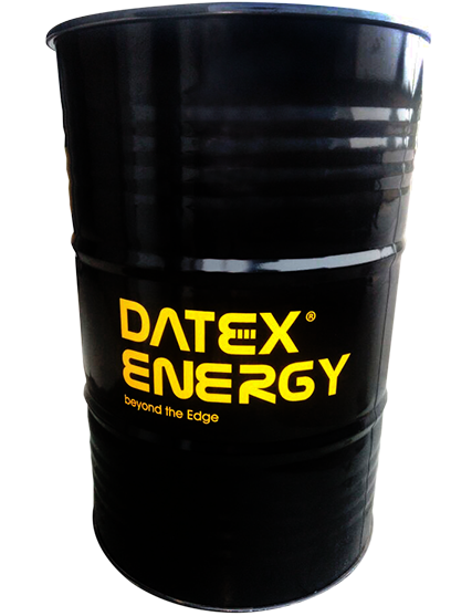 PP-180KG-DEXGREASE-DRUM