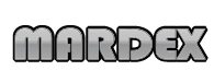 Mardex small